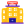 hotel icon