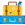 package icon